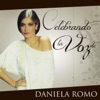 Daniela Romo - Es Mejor Perdonar