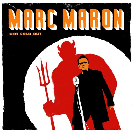 Cover artwork for Demons
