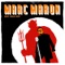 New York - Marc Maron lyrics