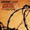 PsychoZ & HoodlumZ - Dirty (Dirty) - Nutso & Sick Jacken lyrics