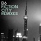 Fiction City - B6 lyrics
