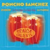 Daahoud  - Poncho Sanchez 