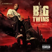 Big Twins - Thats Paper