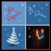 Eric Wangensteen - Christmas Time Is Here