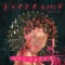 Puro Goce artwork