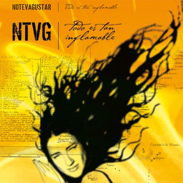 No Te Va Gustar - Fuera de Control