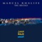Beirut, Our Star (Beirut Najmatouna) - Marcel Khalife lyrics
