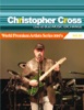 CHRISTOPHER CROSS