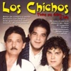 Los Chichos - El Vaquilla