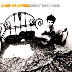 Grant-Lee Phillips - Squint