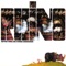 Sweet, Nice 'N' High - Rhinoceros lyrics
