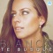 Te Busqué - Bianca lyrics