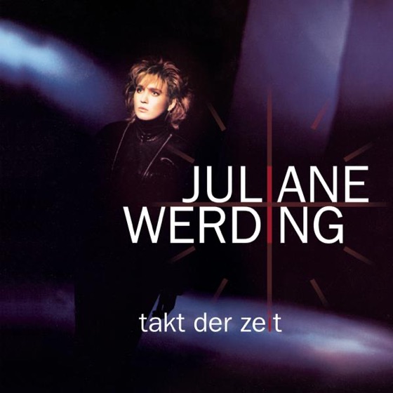 Cover artwork for Der Brief