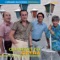 Ciao Mama - Quartetto Cetra lyrics