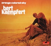 Bert Kaempfert - Friends