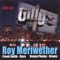 He Knows How Much We Can Bear - Roy Meriwether lyrics