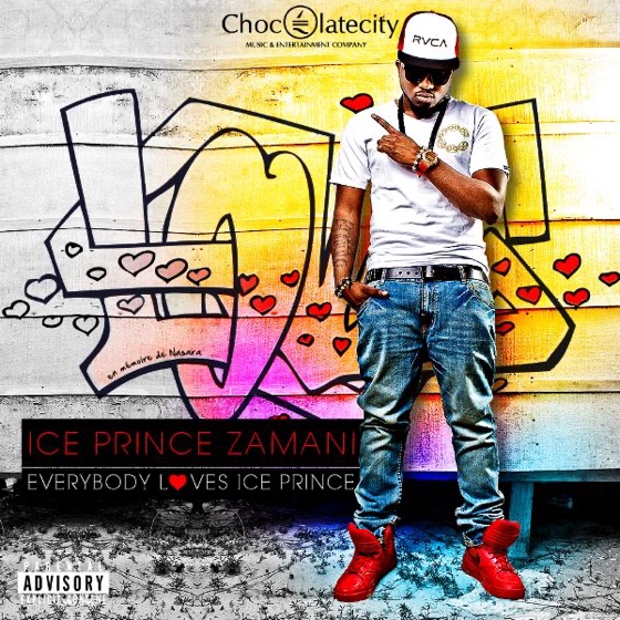 Cover artwork for Remember (Intro)