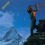 Depeche Mode - The Landscape Is Changing