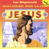 Ivar Skippervold - Guds Rike