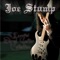 Je Taime - Joe Stump lyrics