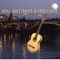 Luna Azahara - Fantasía Spanish Guitar - José Antonio Rodríguez lyrics