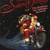 The Christmas Sax Collection by Bernie - Bernie Saxophone Entertainer