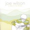 Furniture - Joe Wilson lyrics