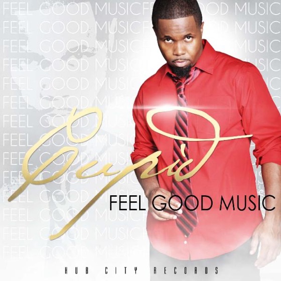 Cover artwork for Slow Dance