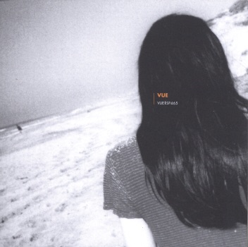 Cover artwork for White Traffic