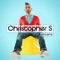 There for You (feat. Lisa) - Christopher S lyrics