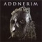Against the Current - Addnerim lyrics