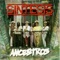 Titilaye - Síntesis lyrics