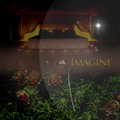 Imagine - Single - Silk