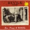 Tex Mex Junkie - Devils & Soehne lyrics