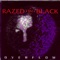 Future Unknown (Remix By Implant) - Razed In Black lyrics