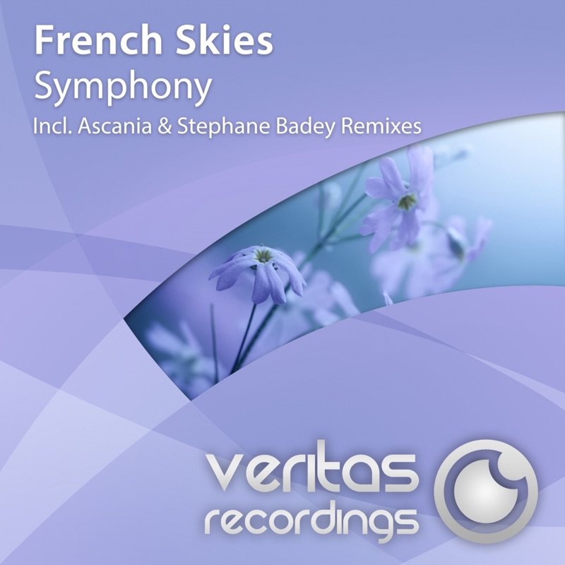 French remix. French skying. Capture Symphony Edition. Nikko Sky Symphony. French Skies - element of Life.