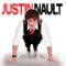 Puppet - Justin Nault lyrics