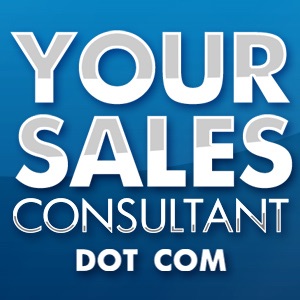 Online and eBay Business Talk cover