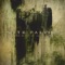 Forlorn Hope - With Passion lyrics