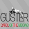 Carol of the Meows - Single artwork