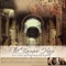 Sonata, Kk. 531 - Allegro - Judy Loman lyrics