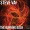 VaiTunes #5: The Burning Bush - Single