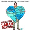 Forgetting Sarah Marshall (Original Motion Picture Soundtrack) artwork