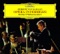 Der Schmuck Der Madonna - 3 Akt: Intermezzo - Berlin Philharmonic & Herbert von Karajan lyrics