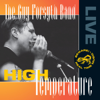 High Temperature (Live) - Guy Forsyth Band