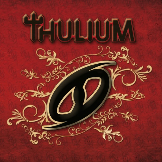Cover artwork for Running