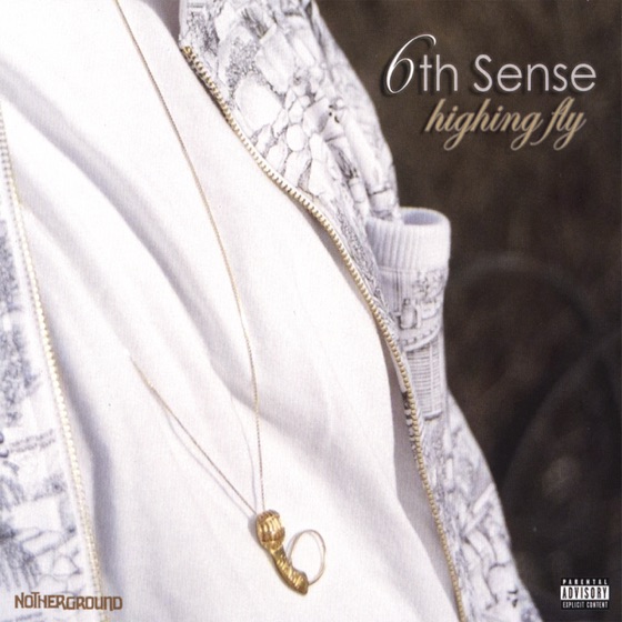 Cover artwork for Untitled