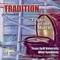 Sons of Veterans - Timothy B. Rhea & The Texas A&M University Wind Symphony lyrics