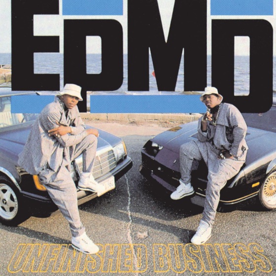 Cover artwork for Total Kaos