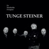 Tunge Steiner